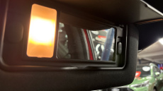 Honda Civic 1.0 VTEC Turbo SR 5dr CVT Petrol Hatchback